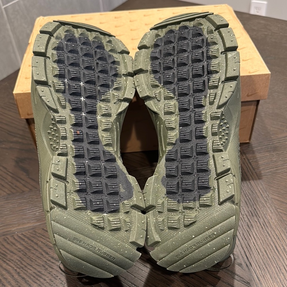 Nike Zoom Vomero Roam - Picture 4 of 7